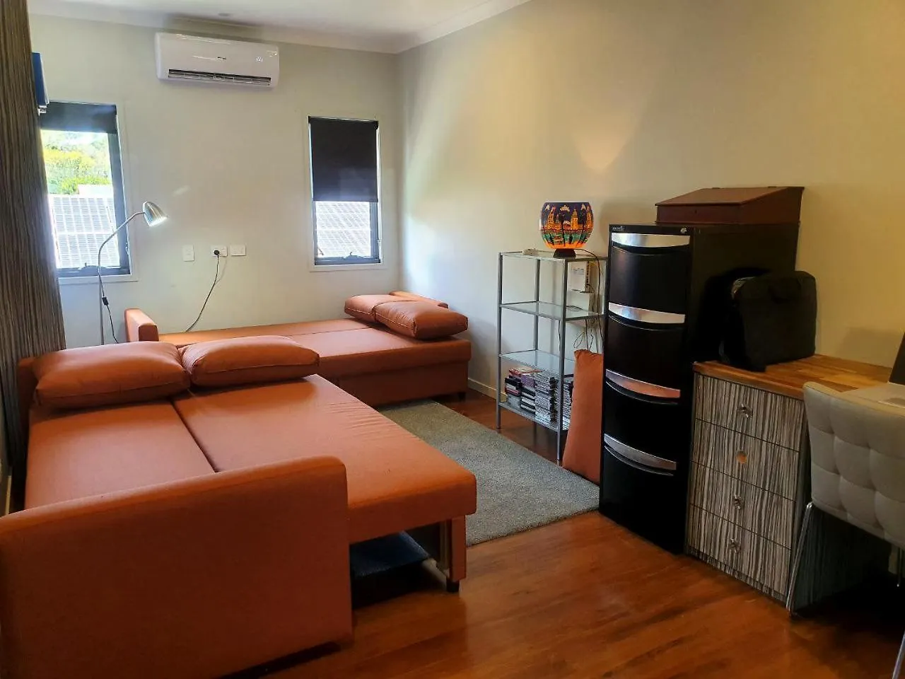 Tranquil Noosa Oasis, Magnesium Pool, Putting Green & Kayaking 0*, Noosa Heads